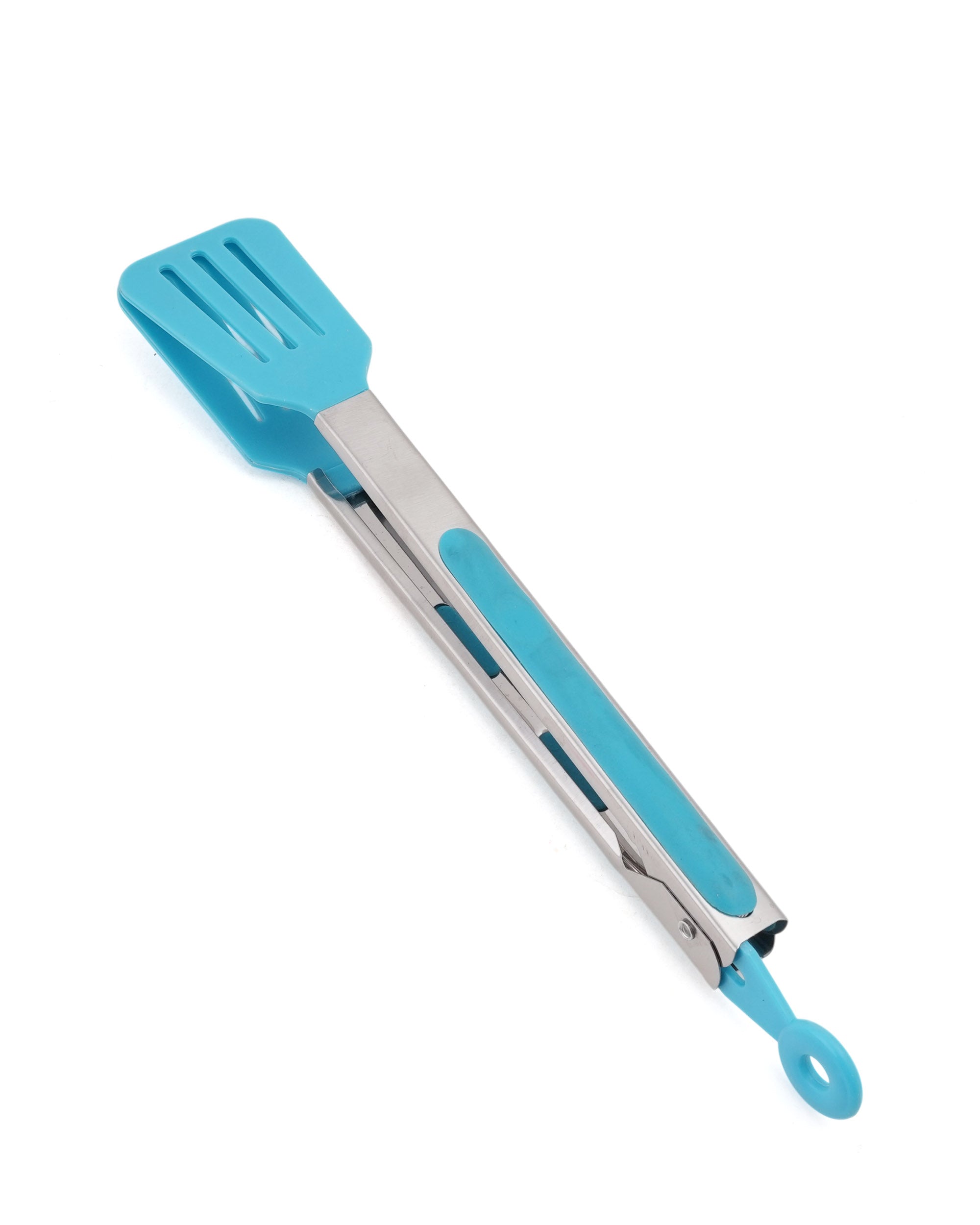 Stainless Steel Non Stick Tong