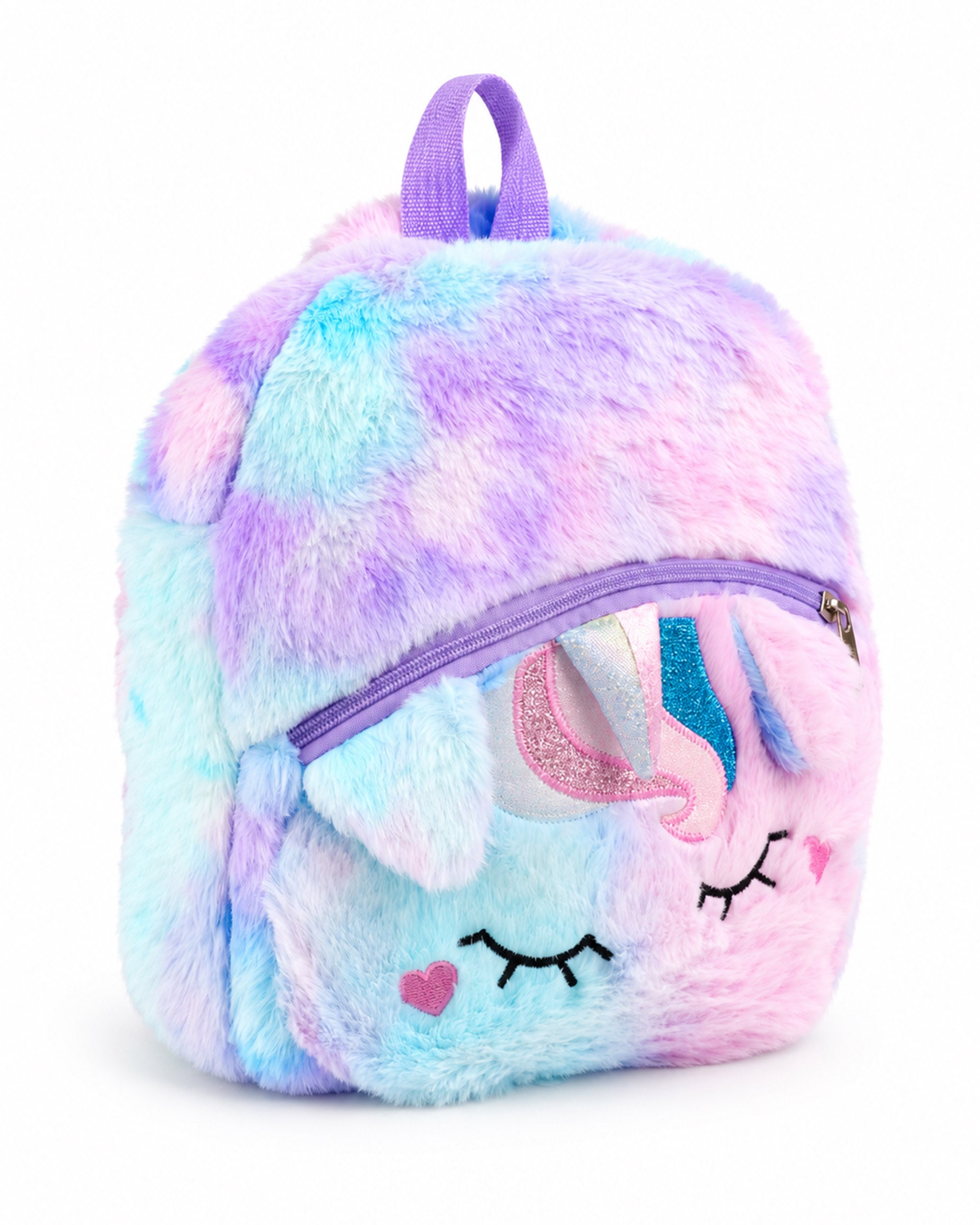Kids Backpack