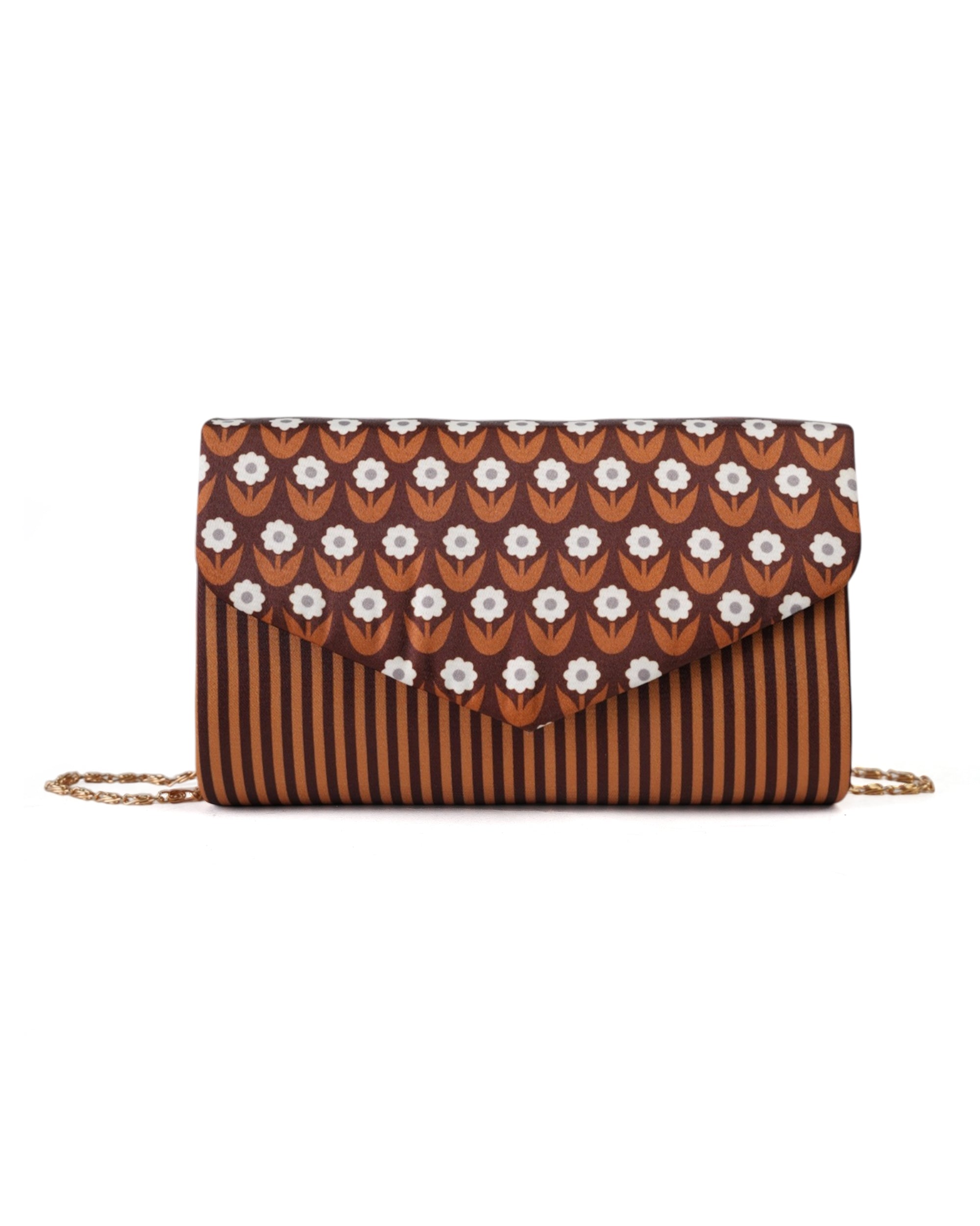 Women's Clutch