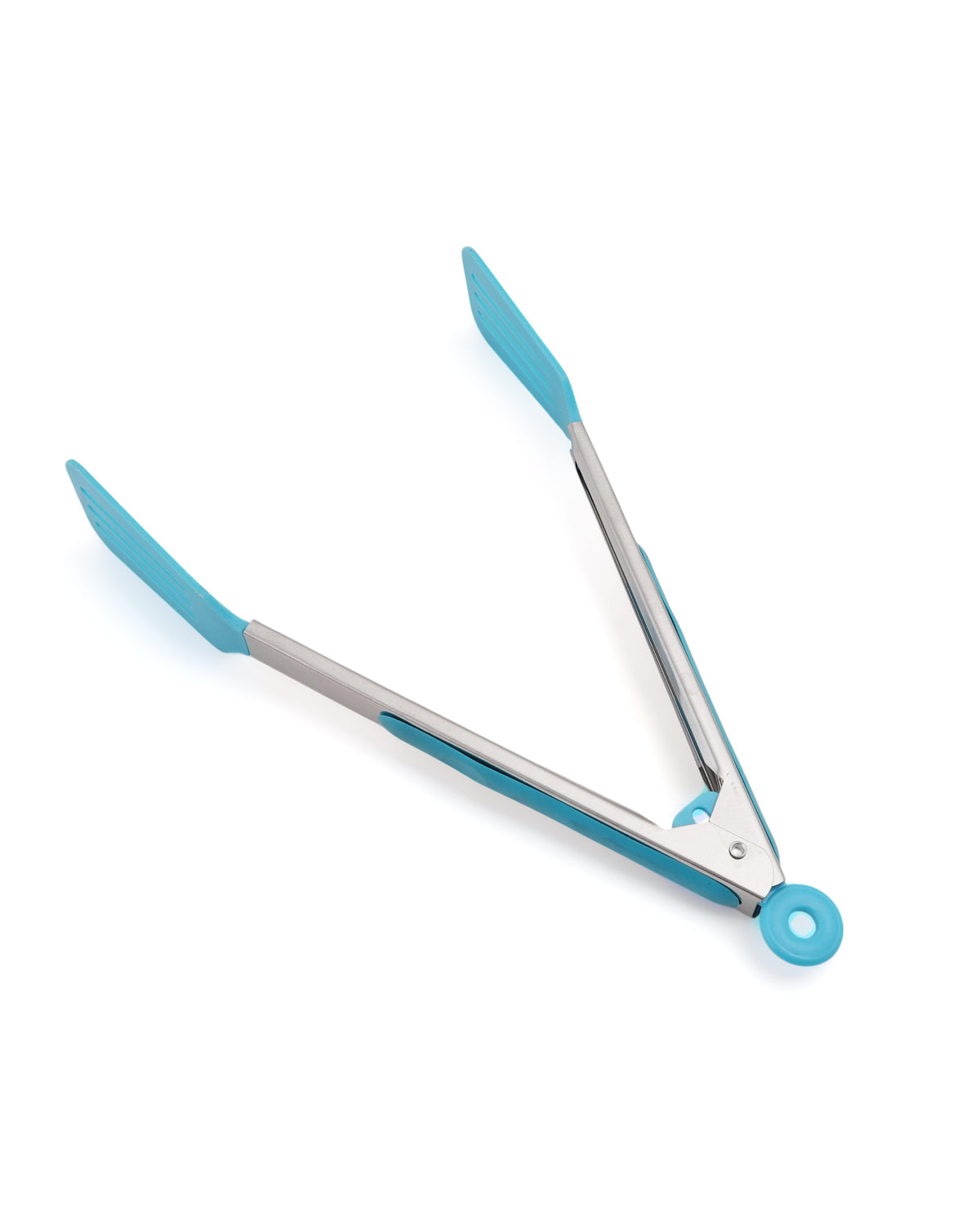 Stainless Steel Non Stick Tong