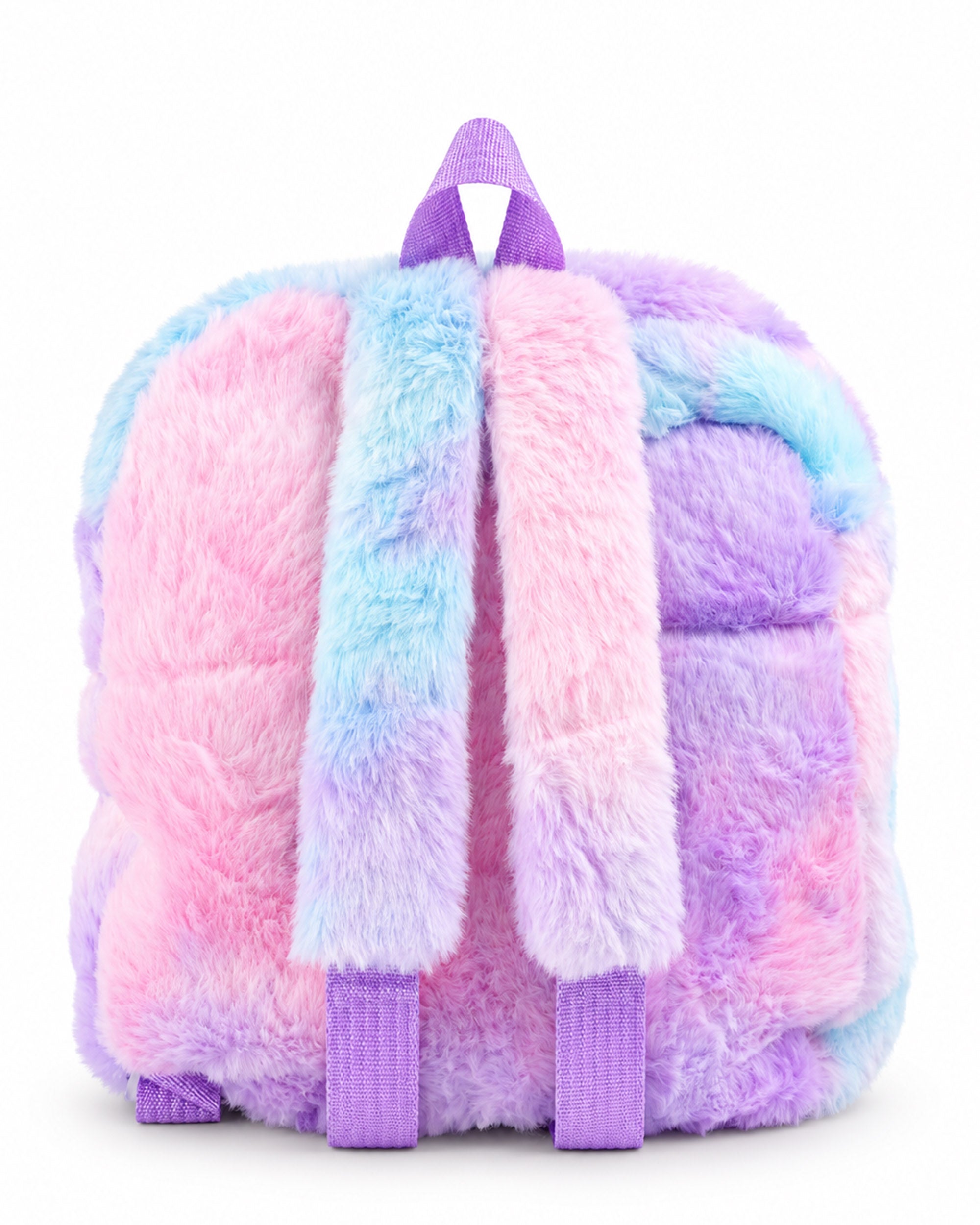 Kids Backpack