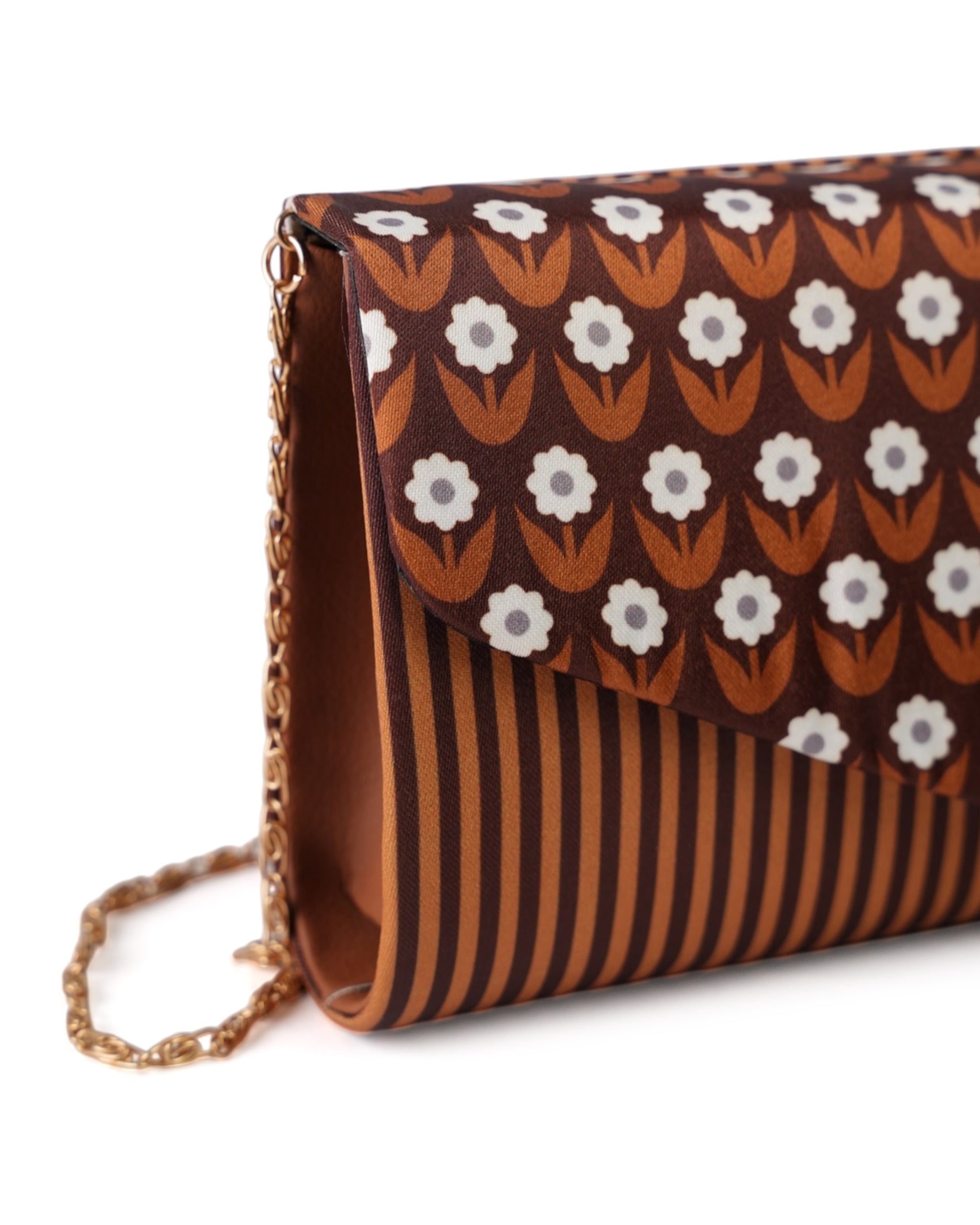 Women's Clutch