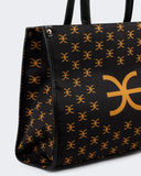 Eminent Canvas Tote Bag, Women Bags, Eminent, Chase Value