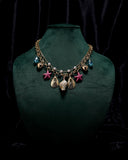 Eminent Girls Fancy Mala, Girls Necklace & Chains, Eminent, Chase Value