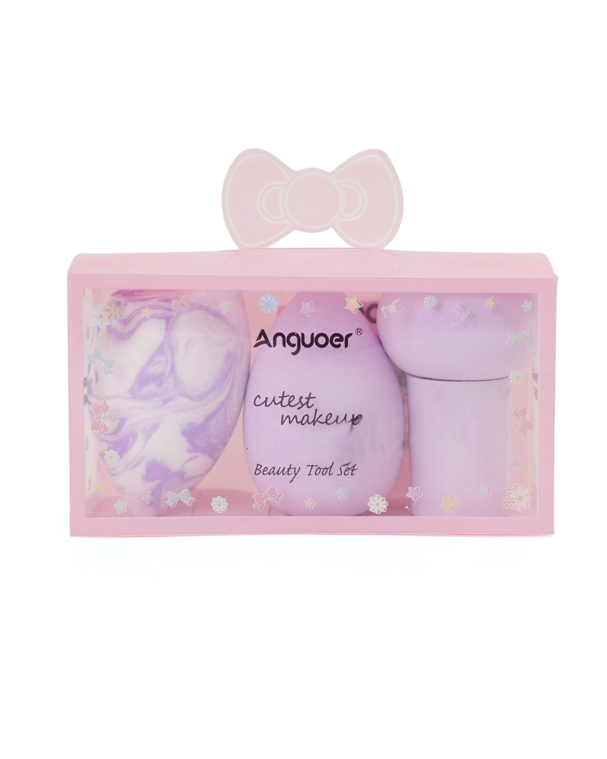 Makeup Sponge
