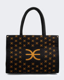 Eminent Canvas Tote Bag, Women Bags, Eminent, Chase Value