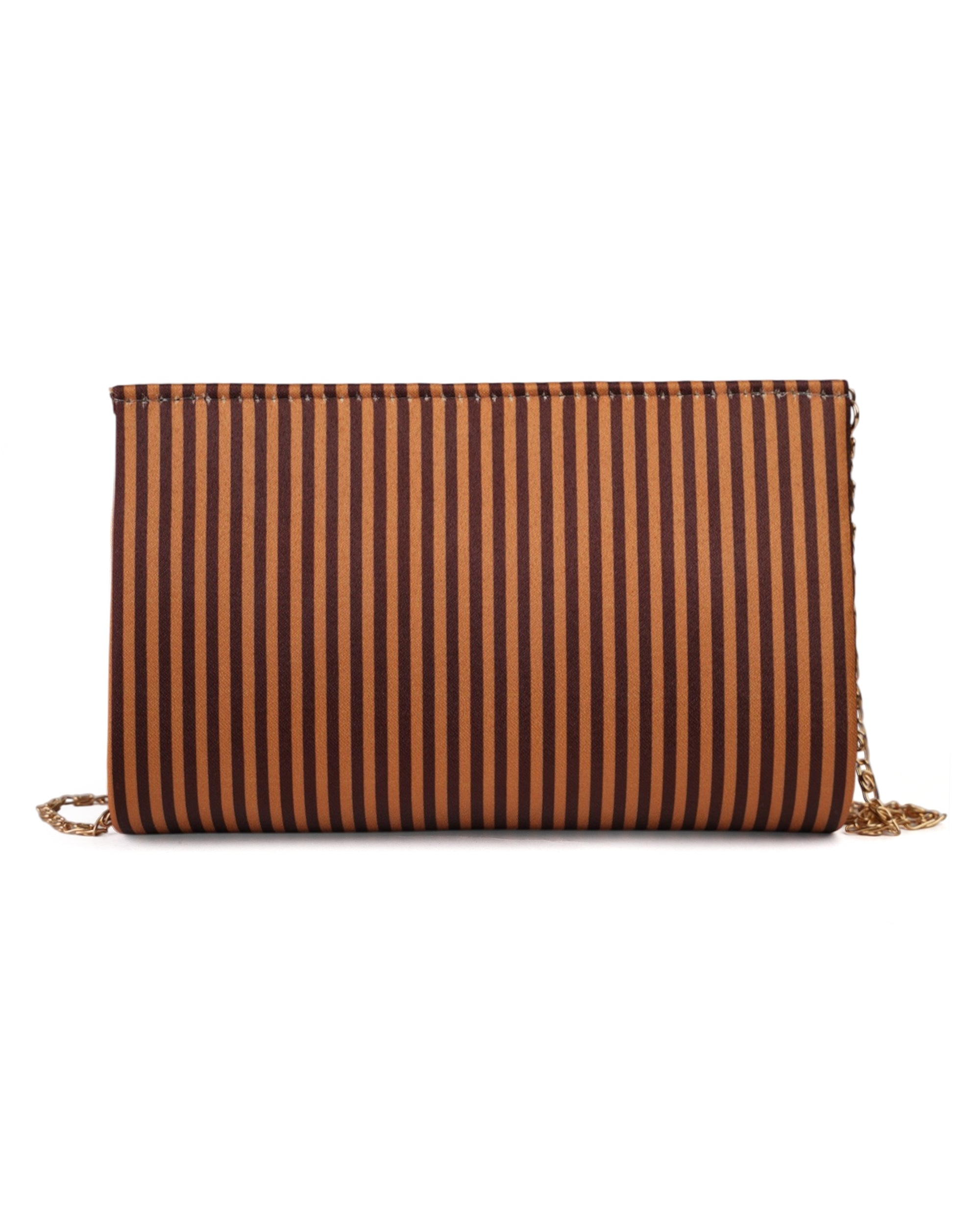 Women's Clutch