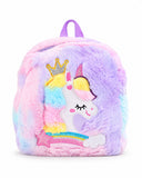 Kids Backpack
