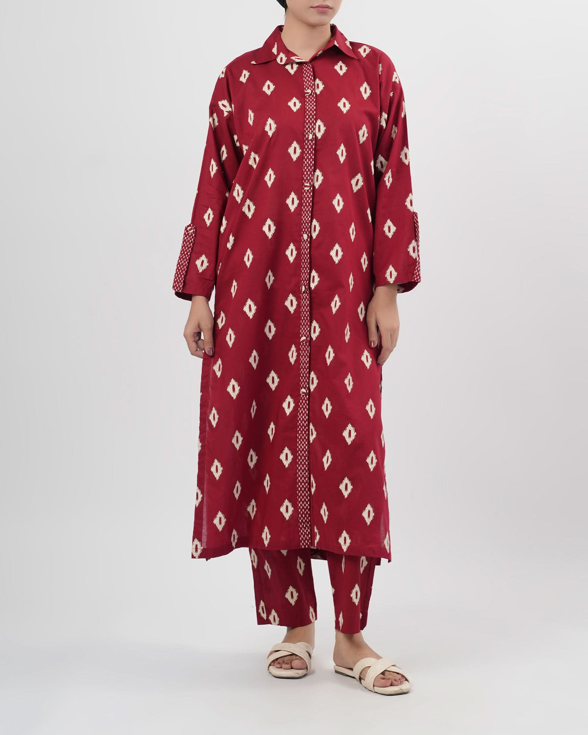 Eminent Women’s 2 Pcs Suit, Women Shalwar Suits, Eminent, Chase Value
