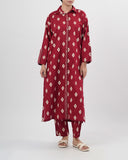Eminent Women’s 2 Pcs Suit, Women Shalwar Suits, Eminent, Chase Value