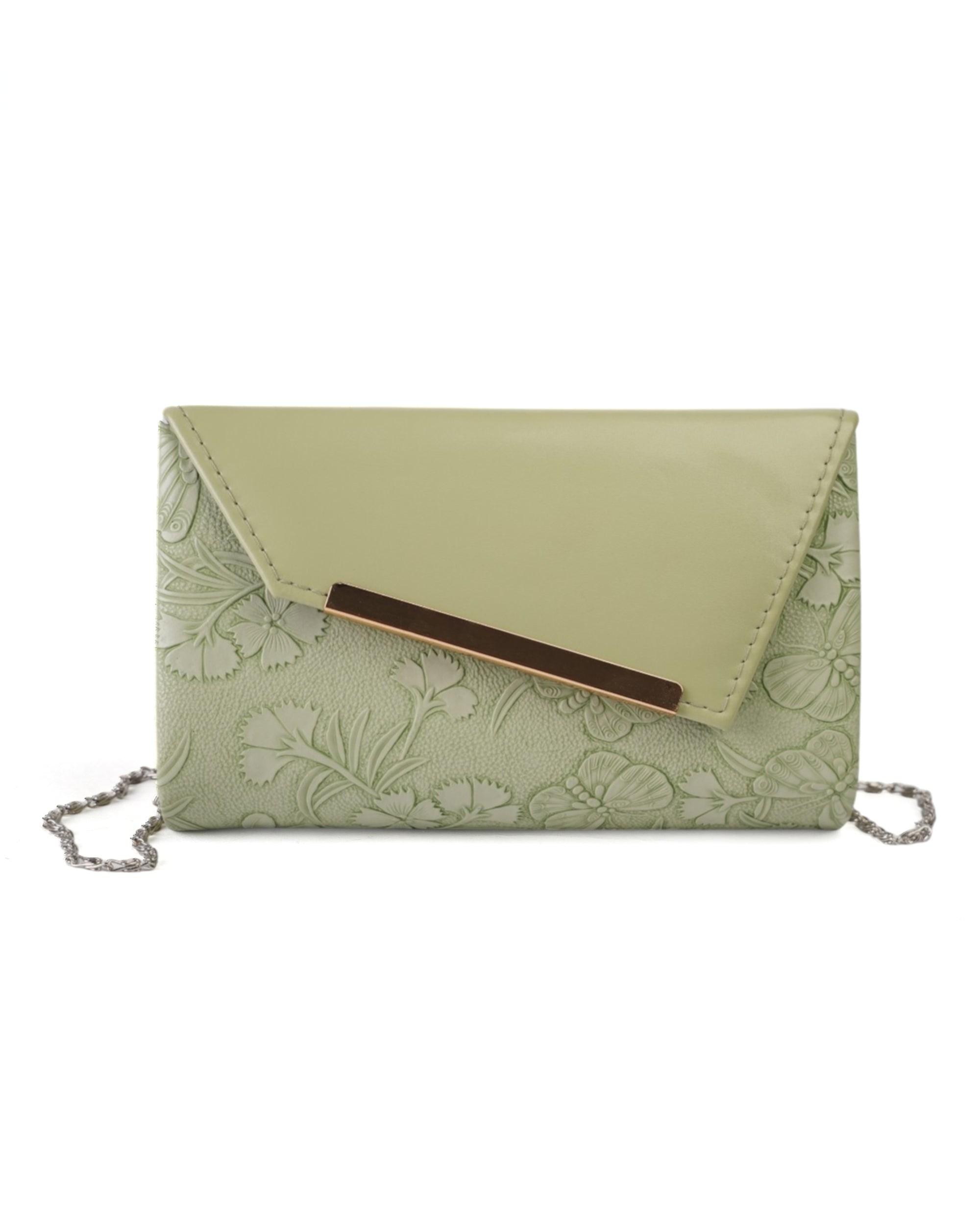 Women's Clutch
