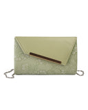 Women's Clutch