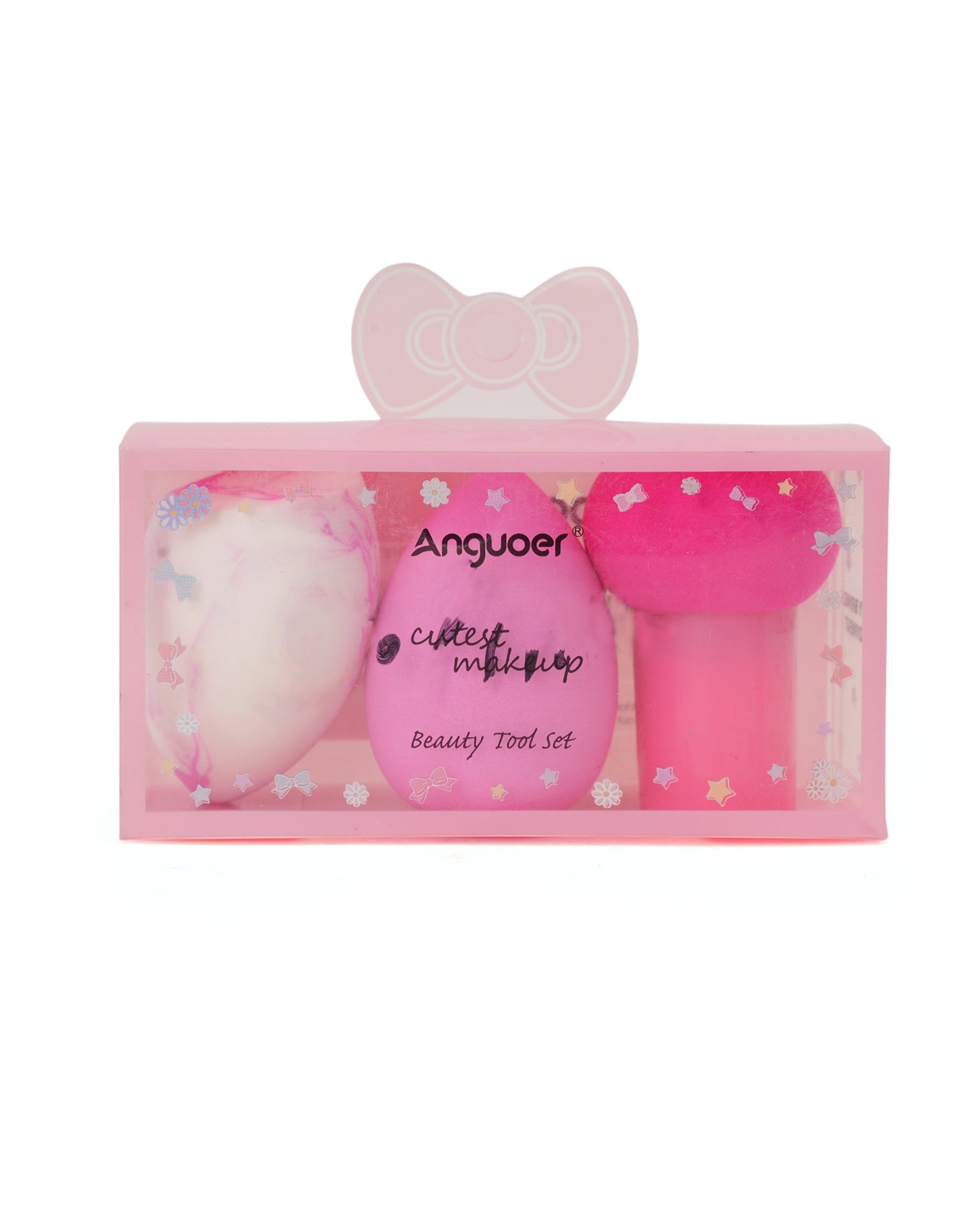 Makeup Sponge