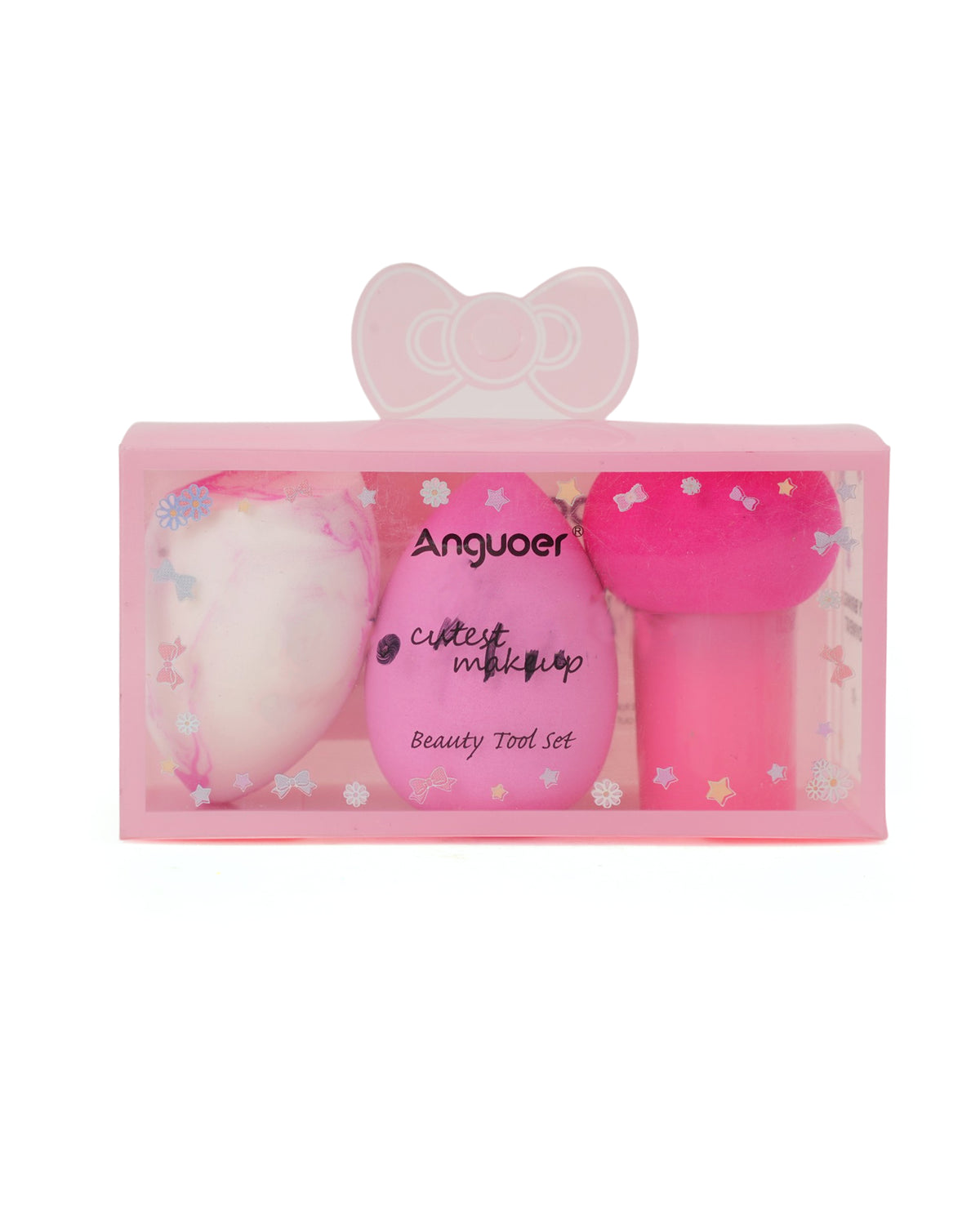 Makeup Sponge