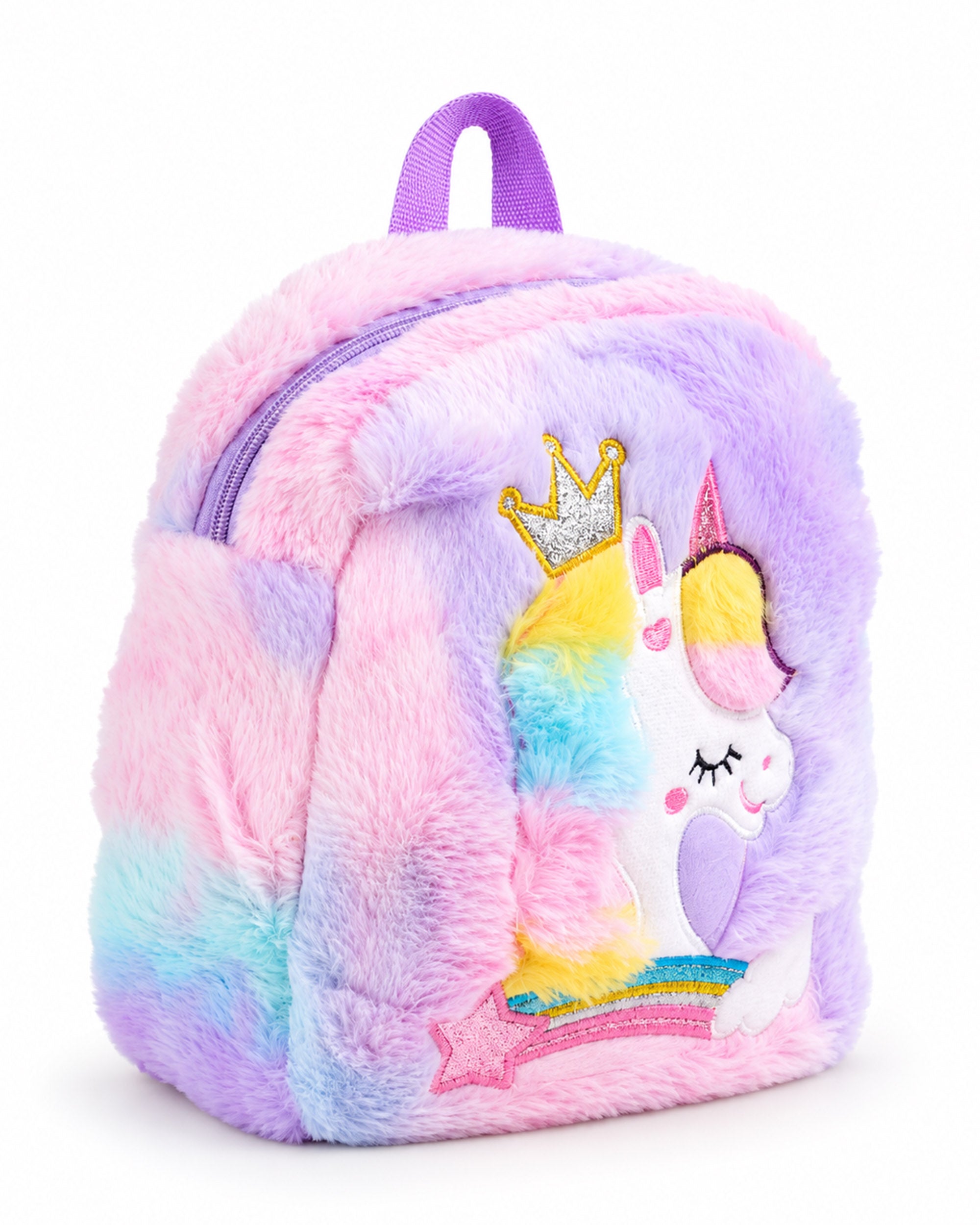 Kids Backpack