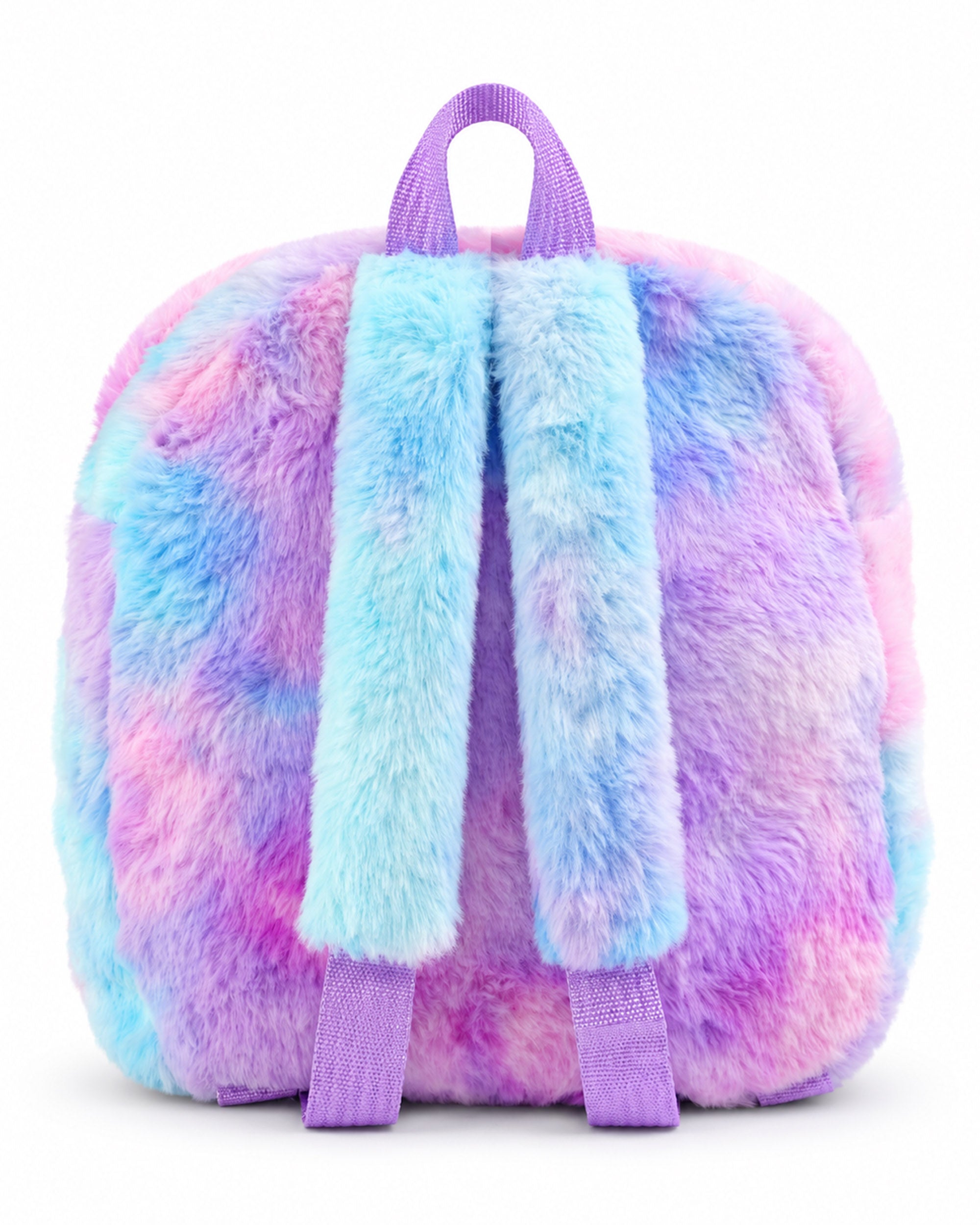 Kids Backpack