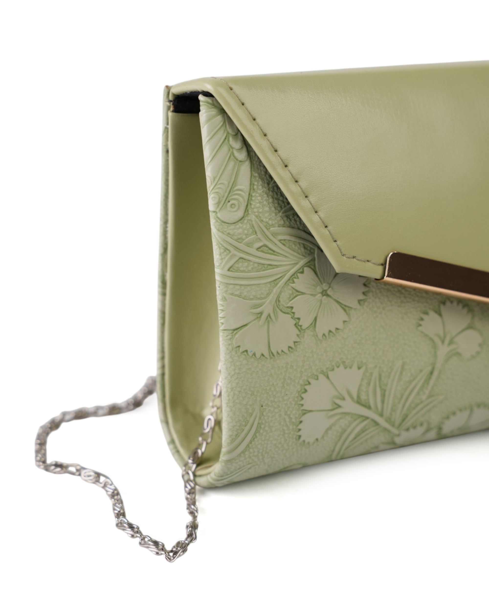 Women's Clutch