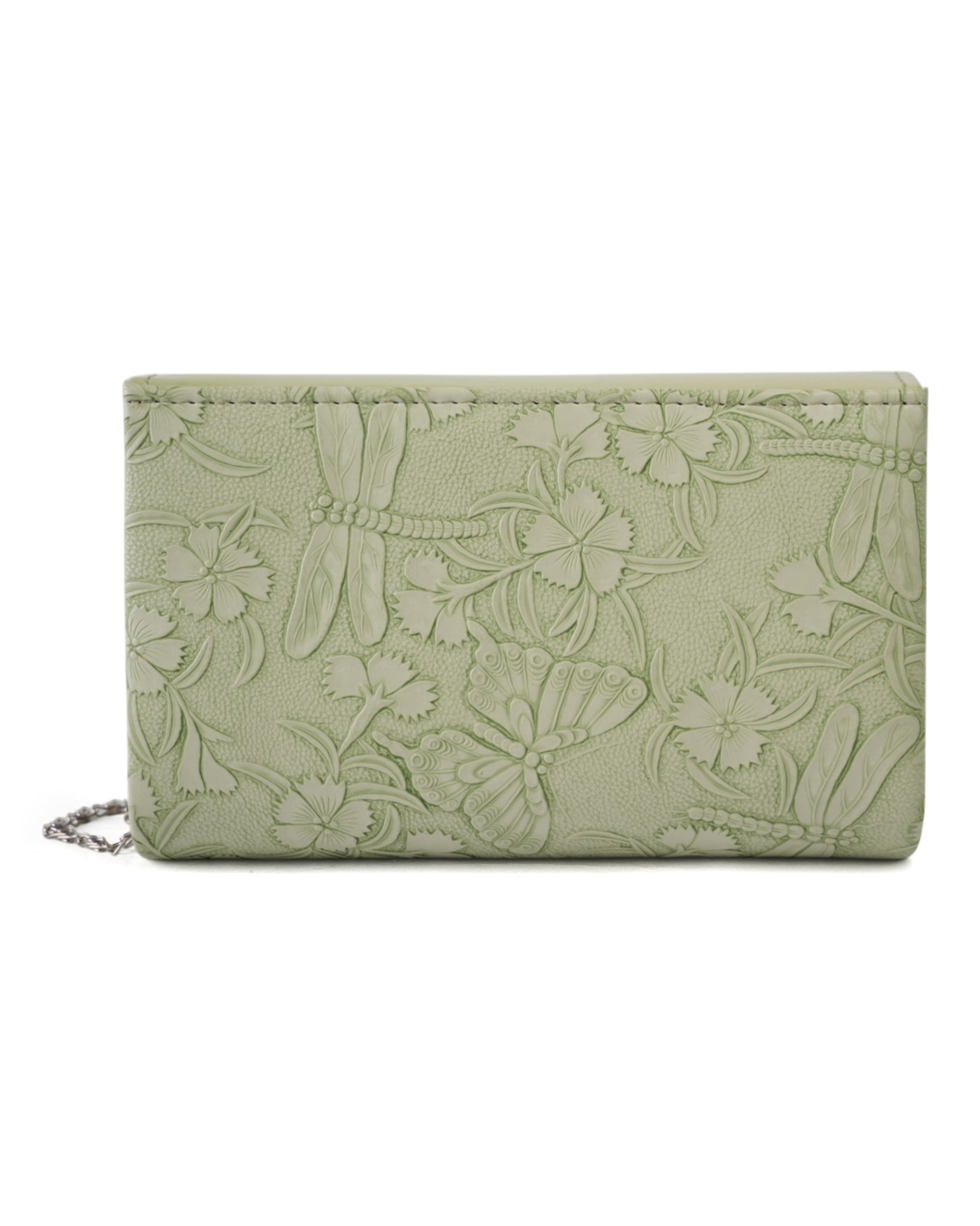 Women's Clutch