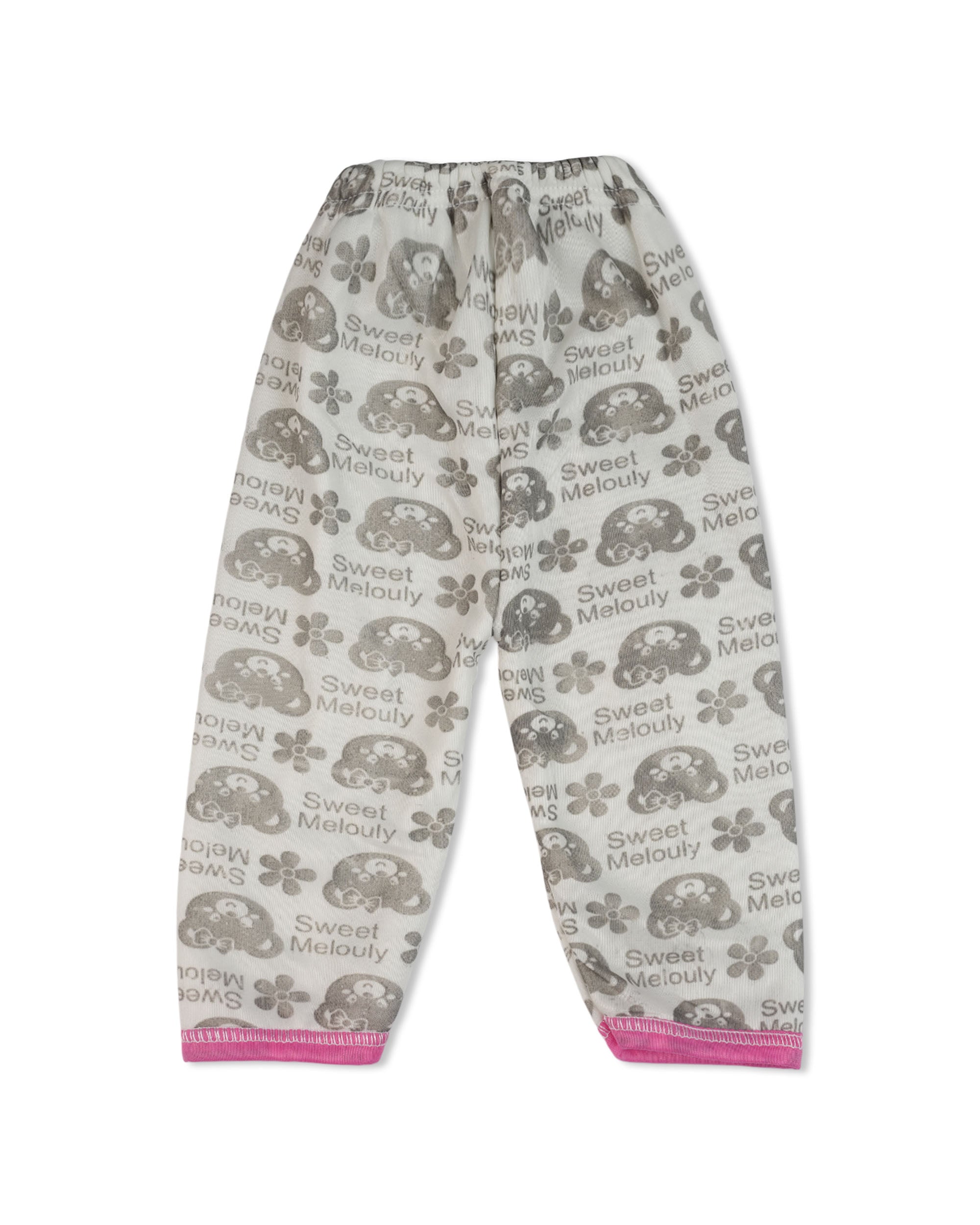 Newborn Boys Full Sleeves Suit