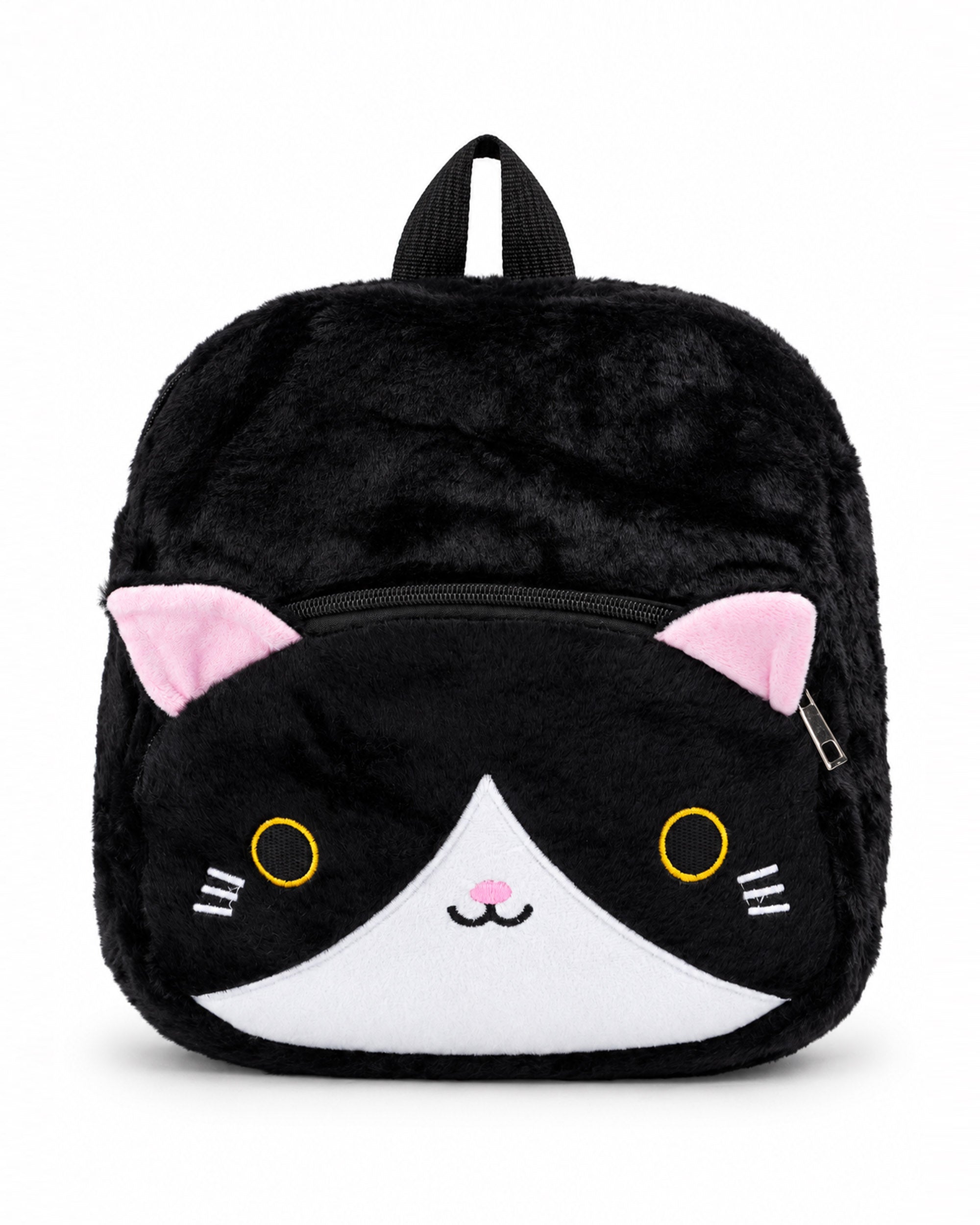 Kids Backpack, School Bags, Chase Value, Chase Value