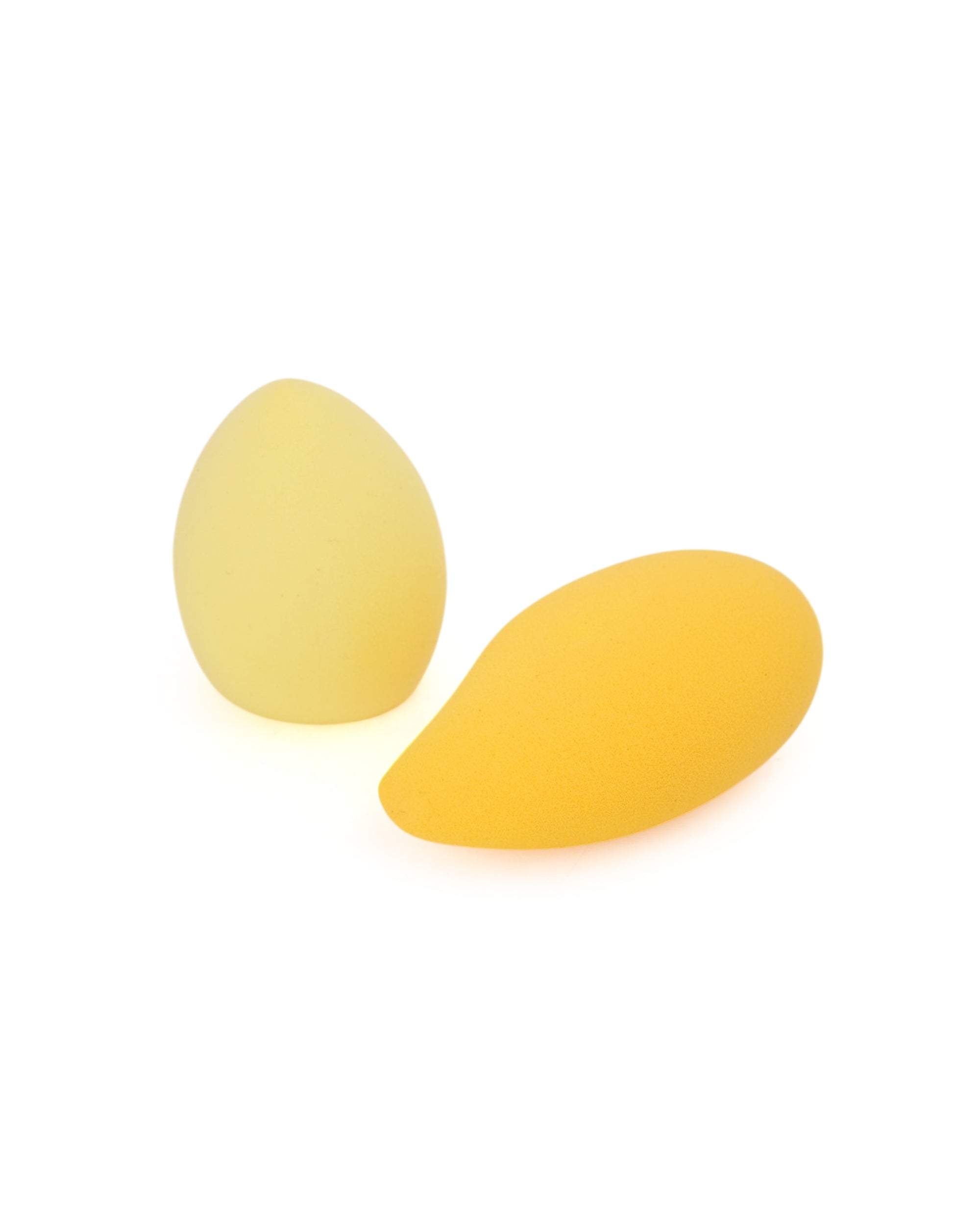 Makeup Sponge
