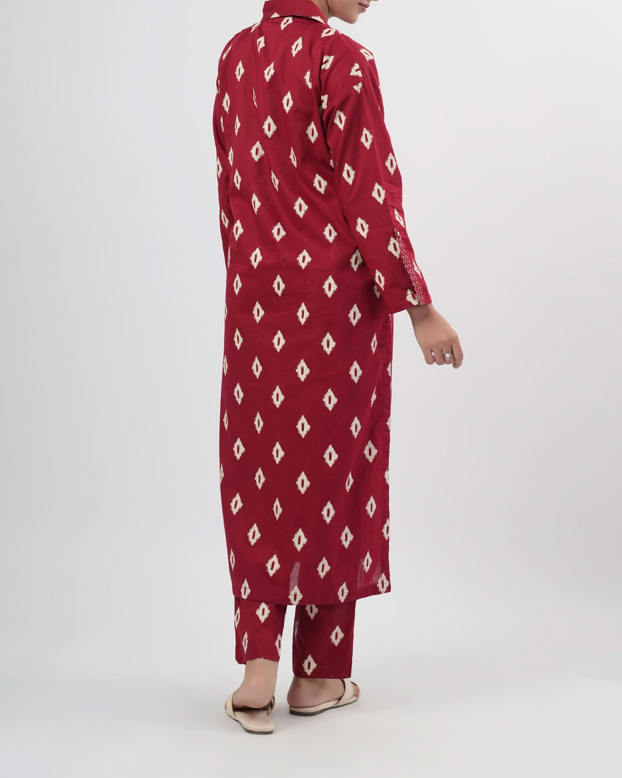 Eminent Women’s 2 Pcs Suit, Women Shalwar Suits, Eminent, Chase Value