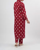 Eminent Women’s 2 Pcs Suit, Women Shalwar Suits, Eminent, Chase Value