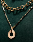 Eminent Girls Fancy Mala, Girls Necklace & Chains, Eminent, Chase Value
