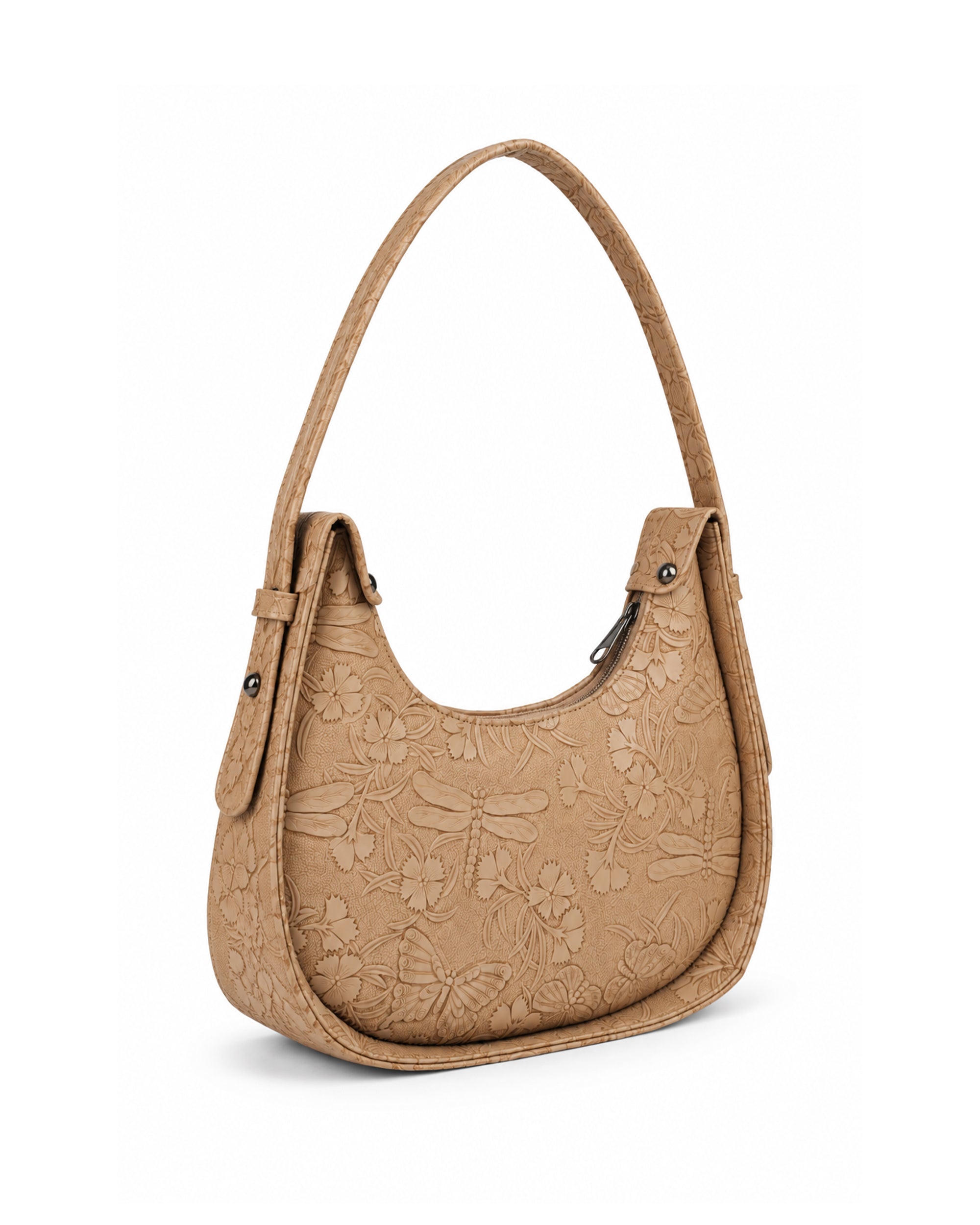 Women's Shoulder Bag