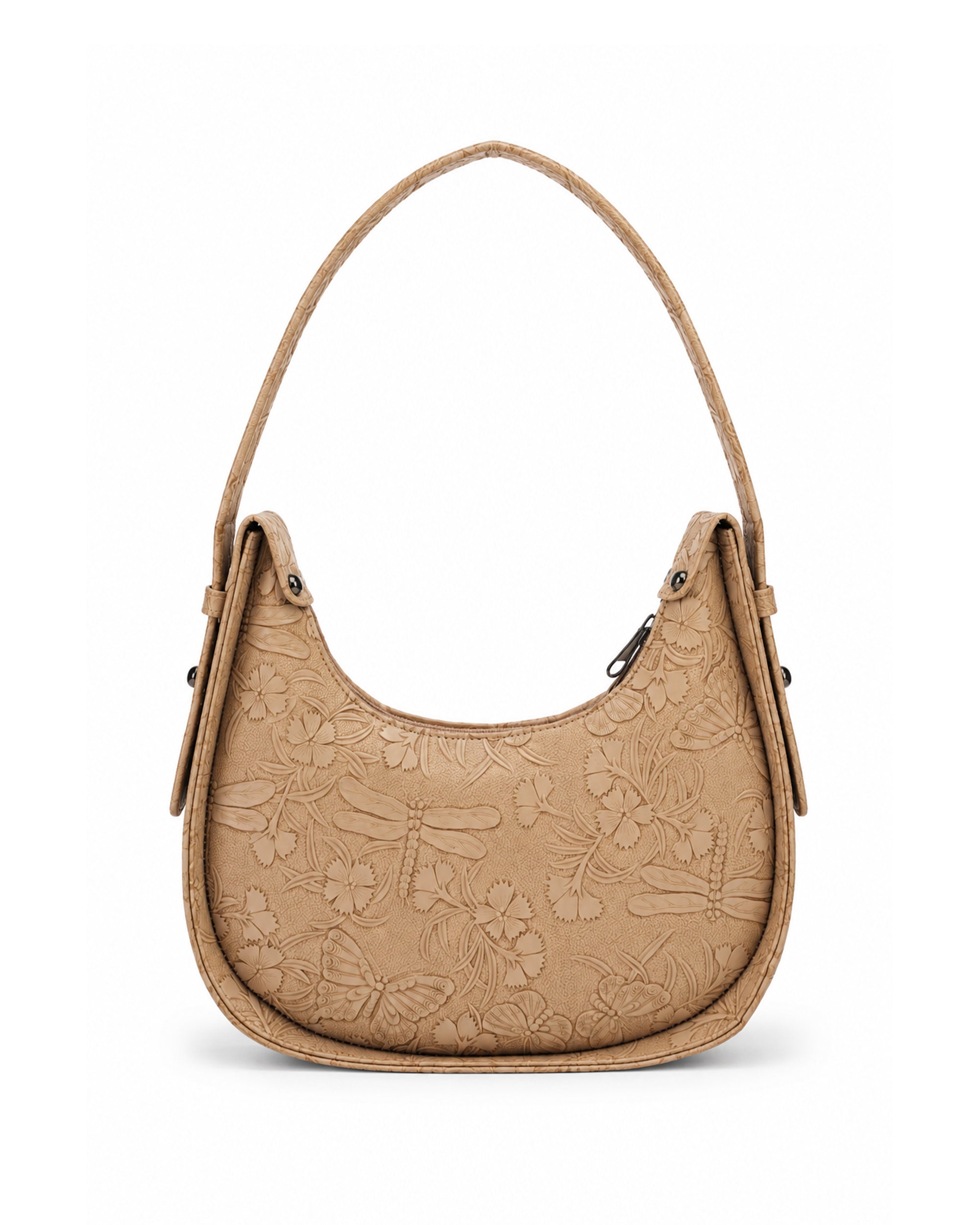Women's Shoulder Bag