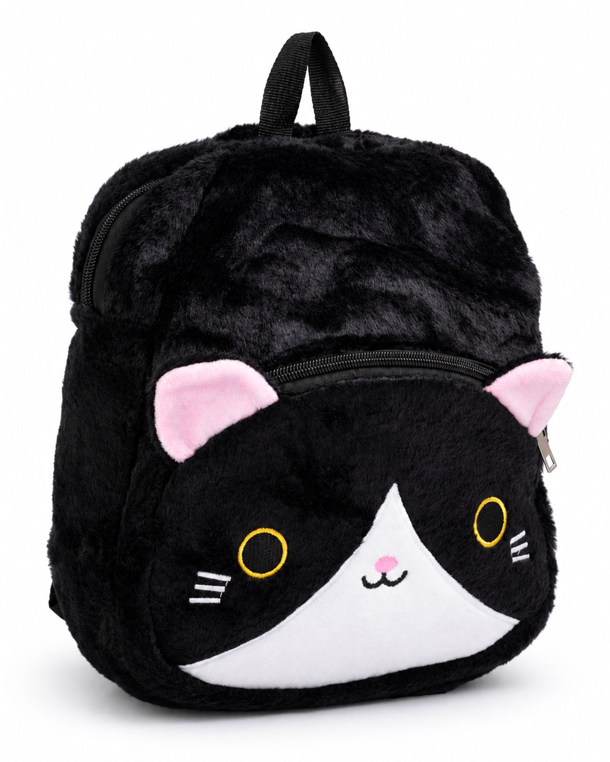 Kids Backpack, School Bags, Chase Value, Chase Value