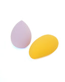 Makeup Sponge