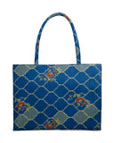 Women Canvas Tote Bag, Women Bags, Chase Value, Chase Value