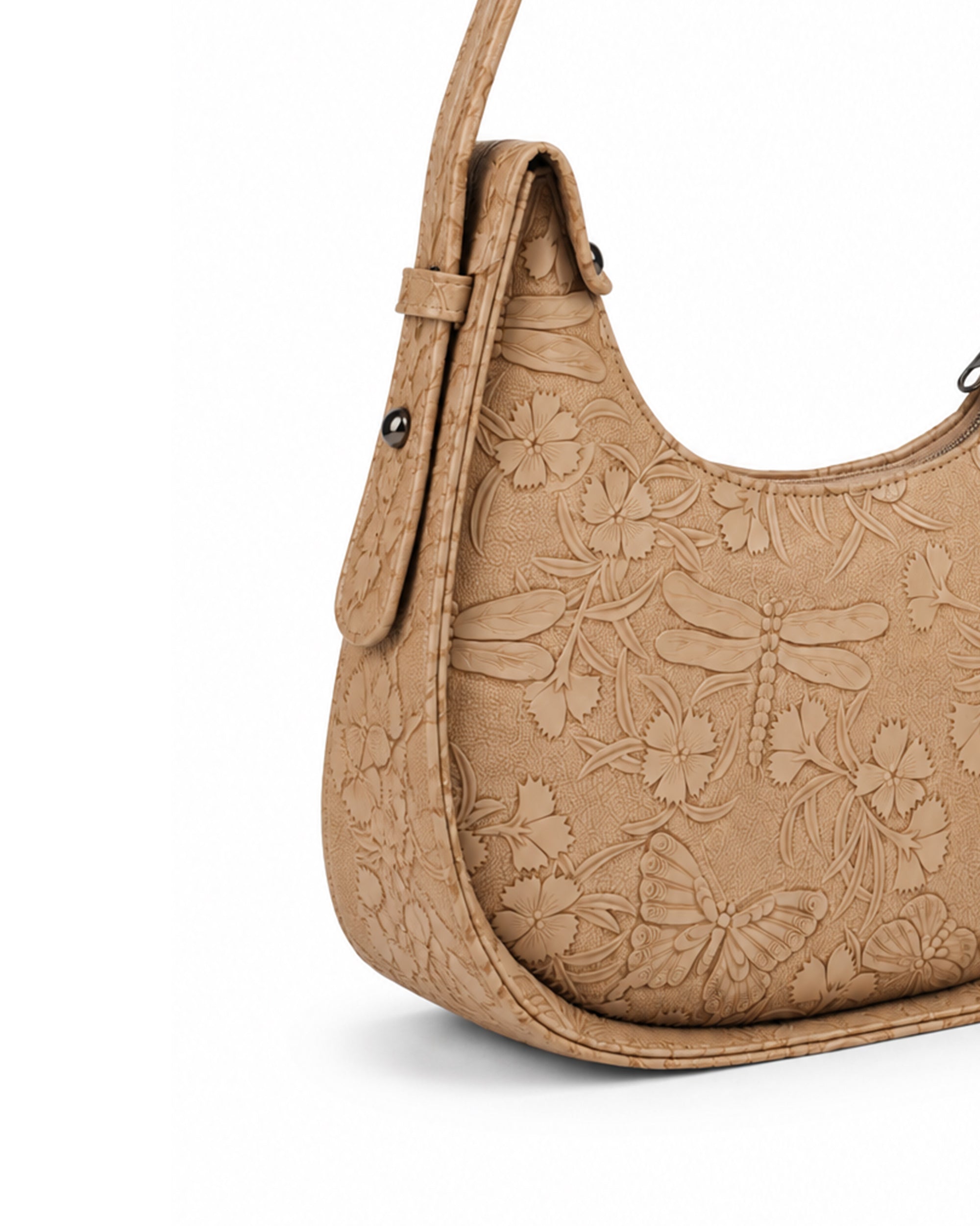 Women's Shoulder Bag