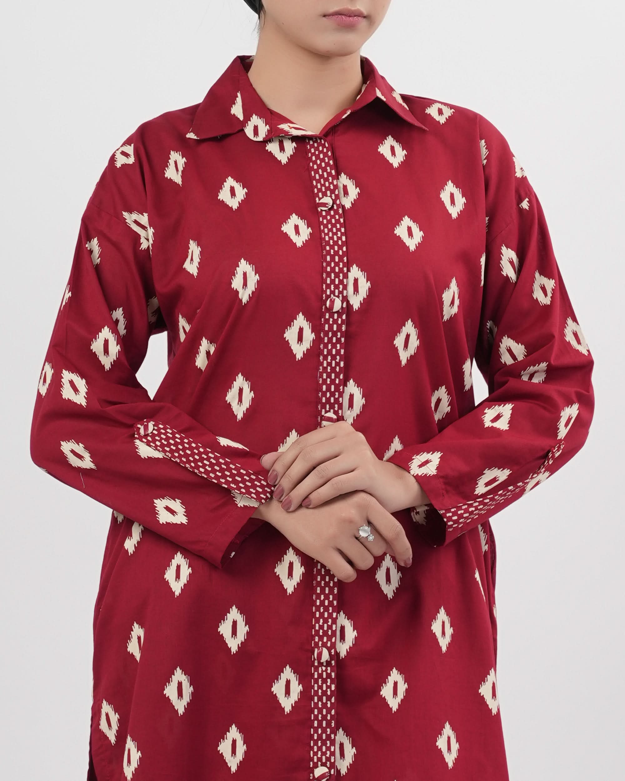 Eminent Women’s 2 Pcs Suit, Women Shalwar Suits, Eminent, Chase Value