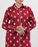 Eminent Women’s 2 Pcs Suit, Women Shalwar Suits, Eminent, Chase Value