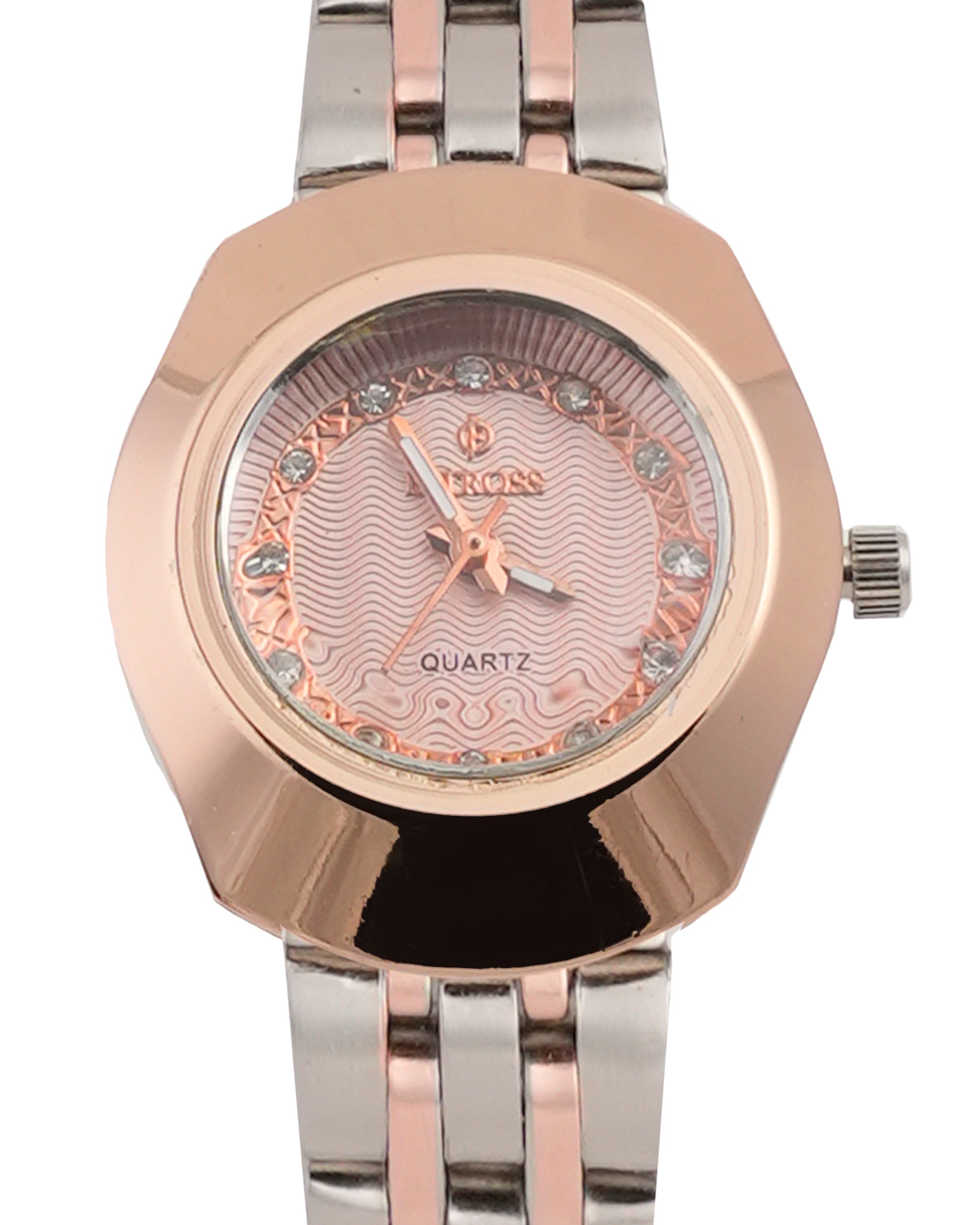 Women's Watch, Women Watches, Chase Value, Chase Value