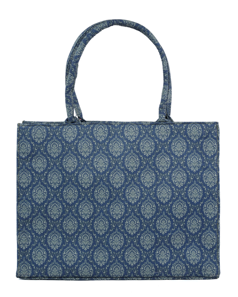 Women’s Canvas Tote Bag, Women Bags, Chase Value, Chase Value