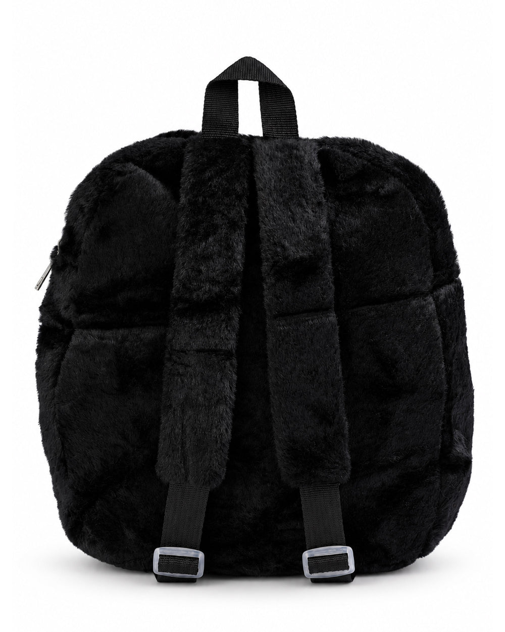 Kids Backpack, School Bags, Chase Value, Chase Value