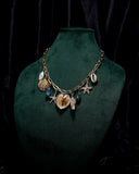 Eminent Girls Fancy Mala, Girls Necklace & Chains, Eminent, Chase Value