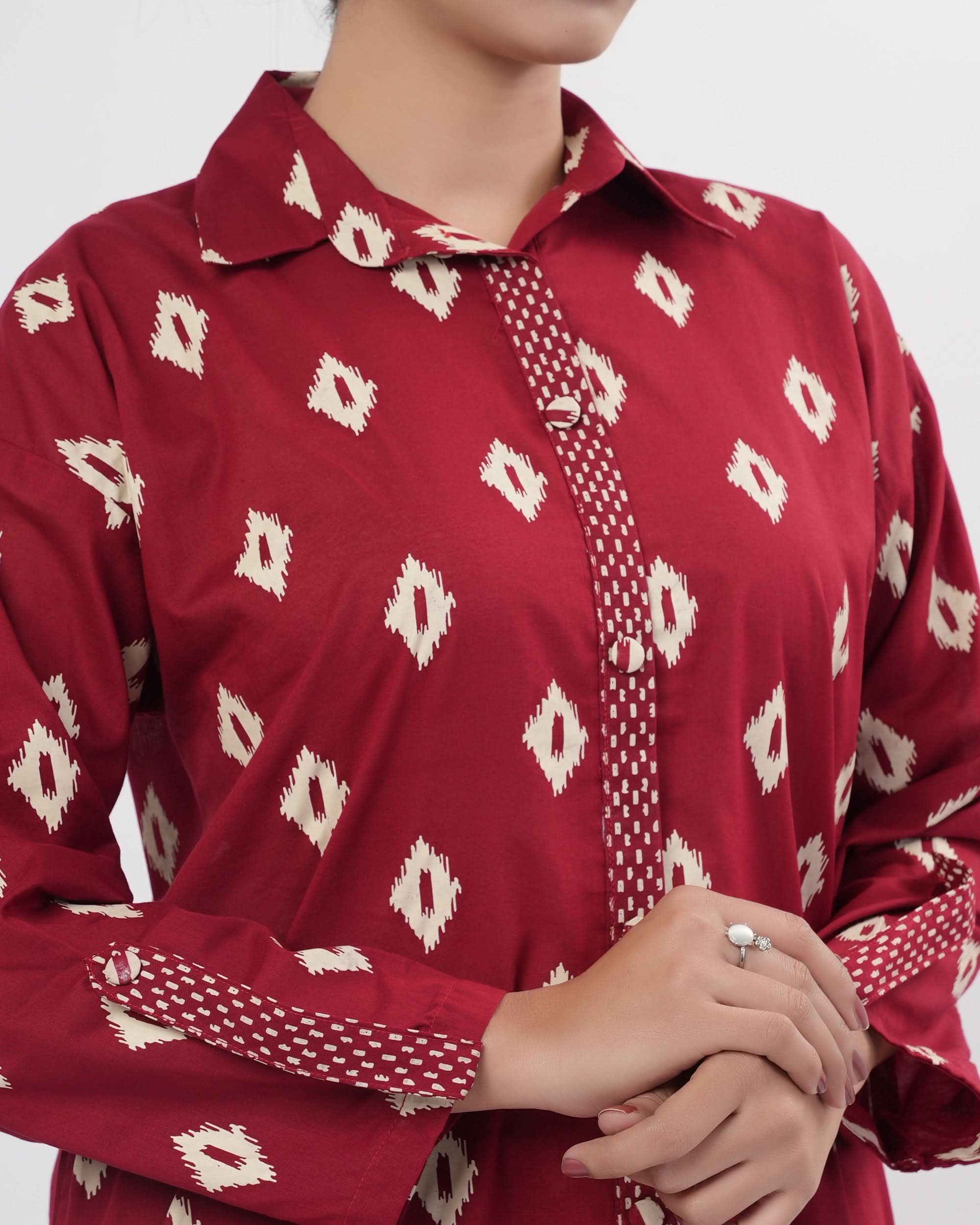 Eminent Women’s 2 Pcs Suit, Women Shalwar Suits, Eminent, Chase Value