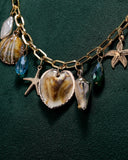 Eminent Girls Fancy Mala, Girls Necklace & Chains, Eminent, Chase Value