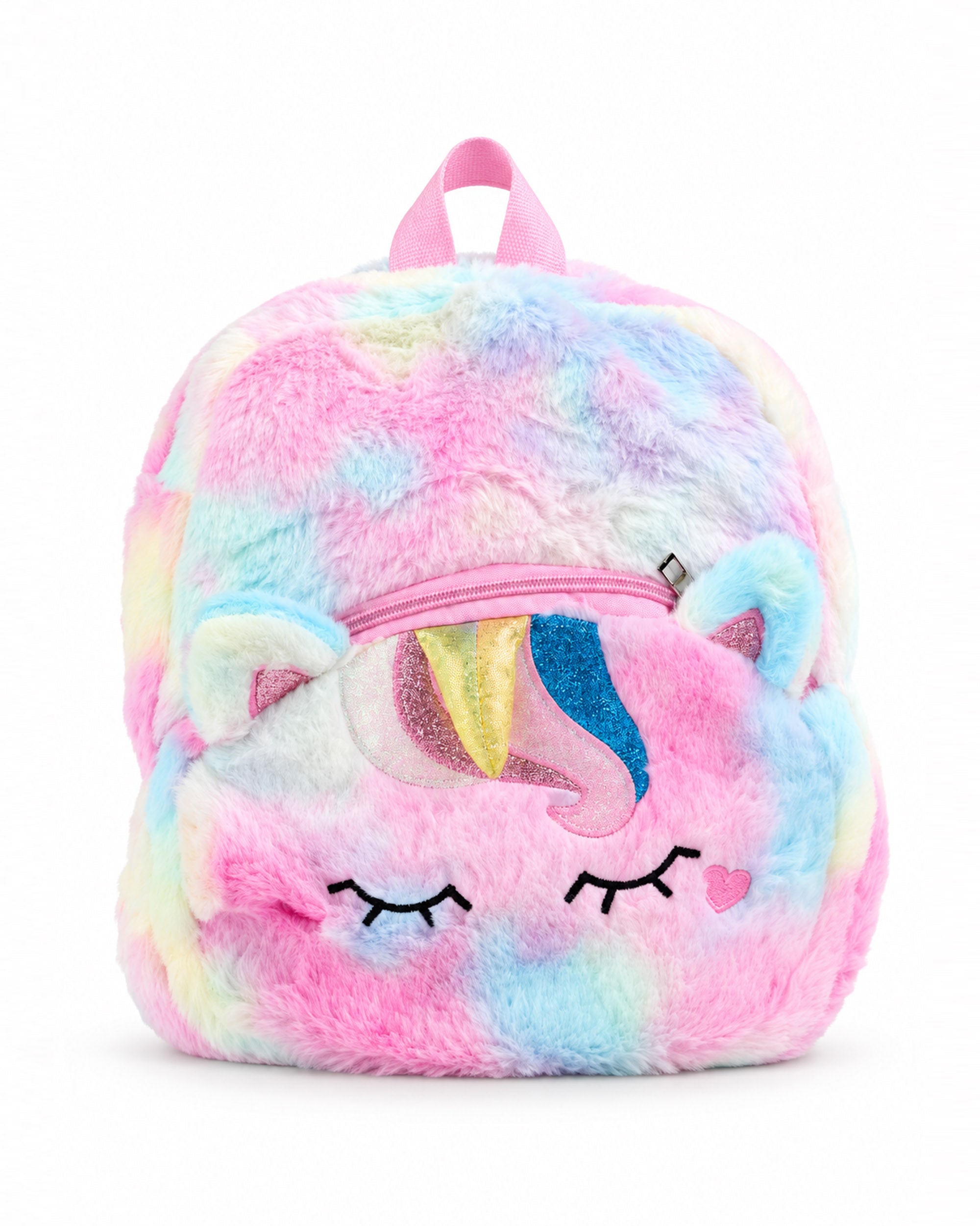 Kids Backpack
