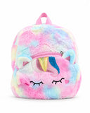Kids Backpack