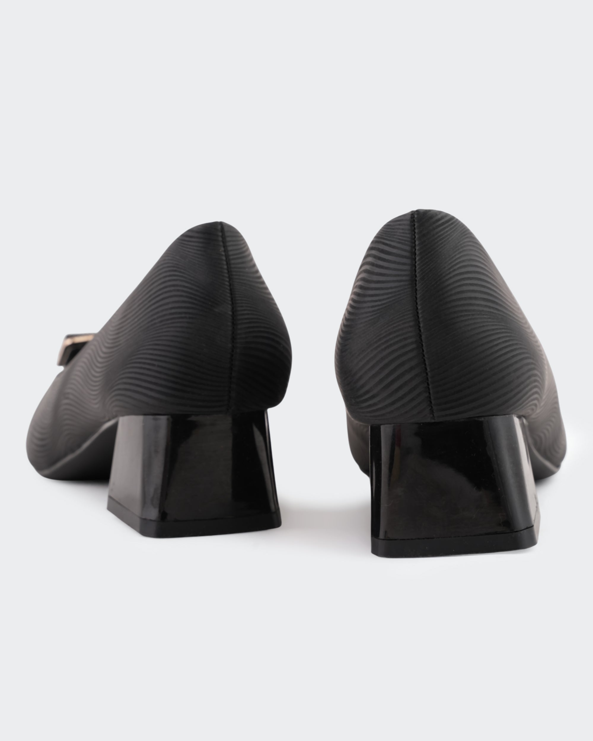 Eminent Women's Court Shoes, Women Heels, Eminent, Chase Value