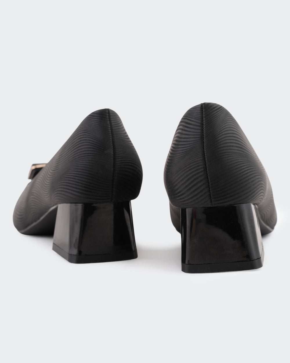 Eminent Women's Court Shoes, Women Heels, Eminent, Chase Value