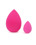 Makeup Sponge