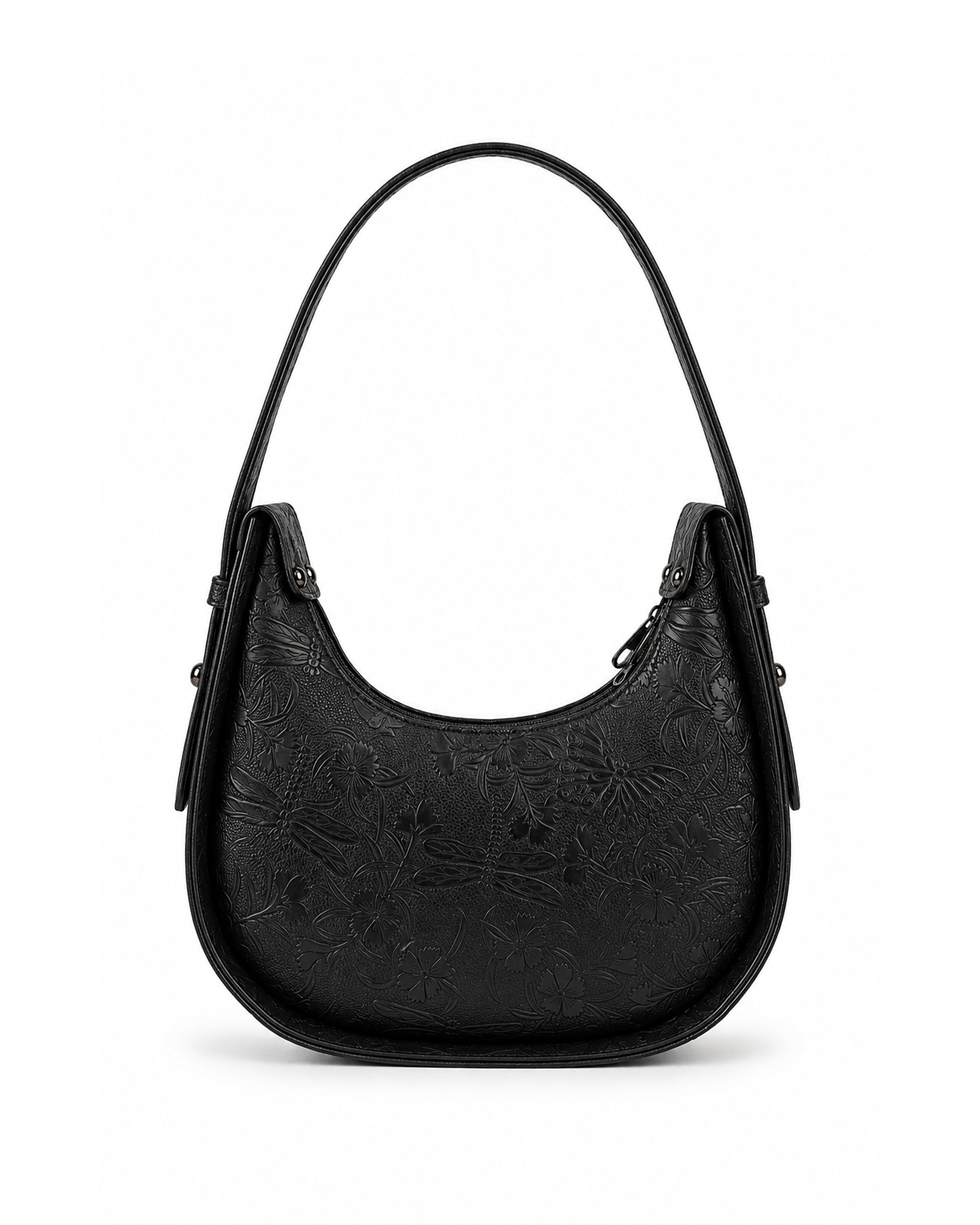 Women's Shoulder Bag