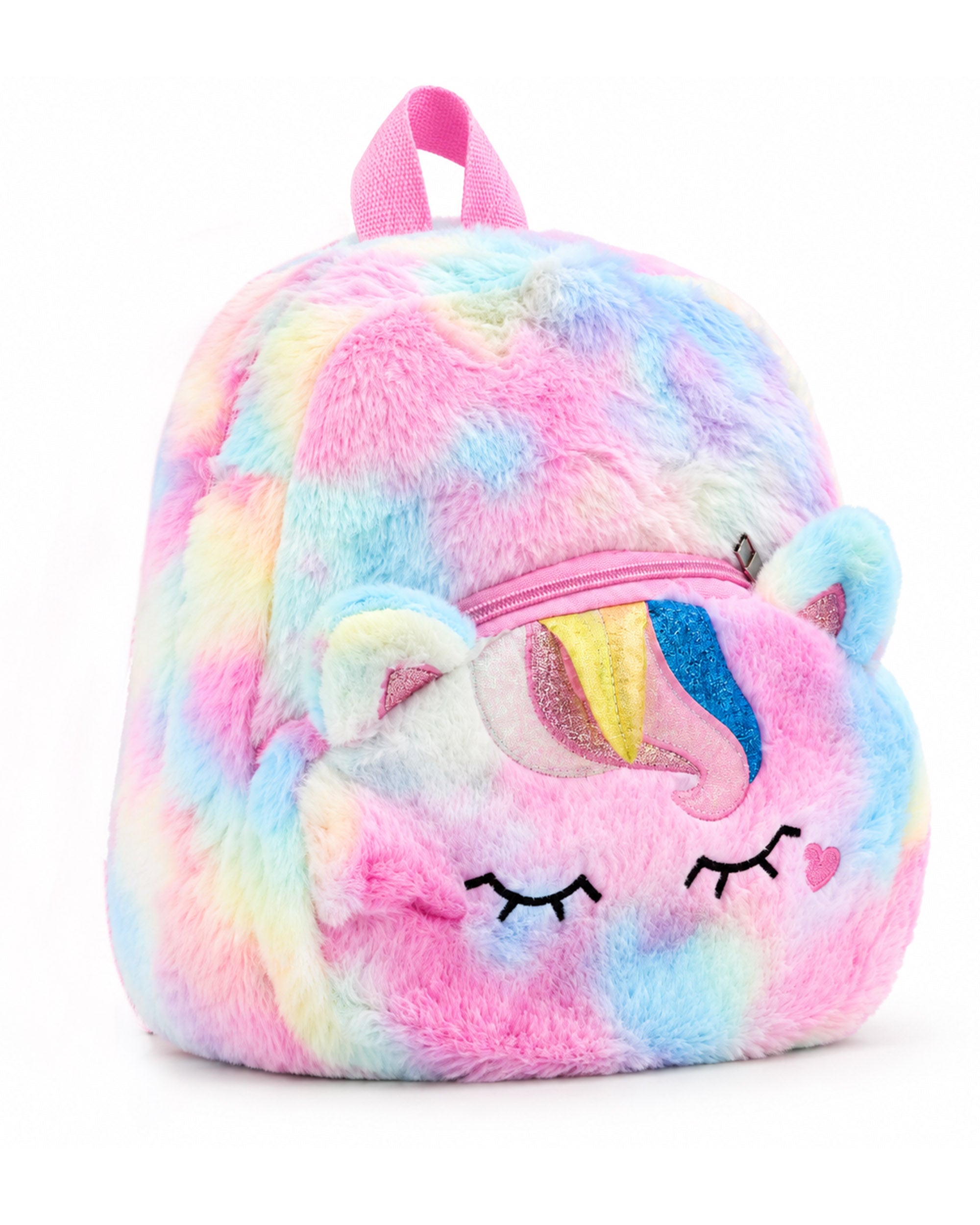 Kids Backpack