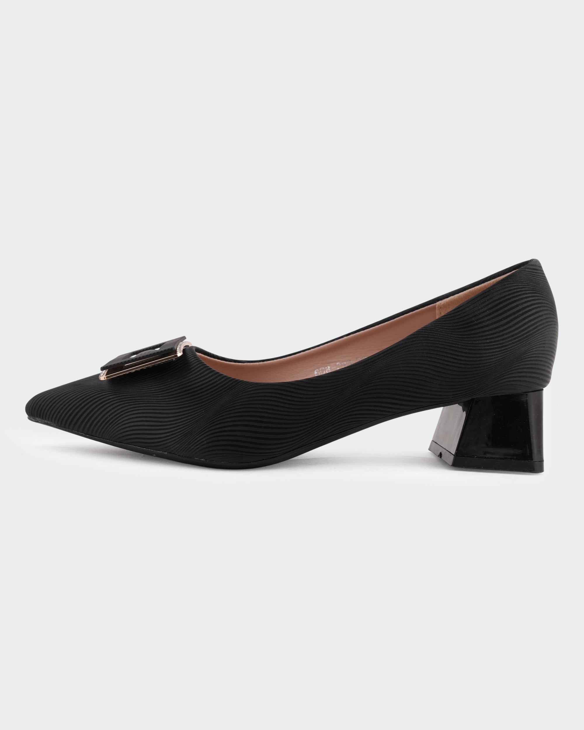Eminent Women's Court Shoes, Women Heels, Eminent, Chase Value